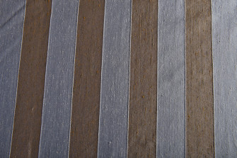 TOALHA SEDA FENDI FURTA COR LISTRADA