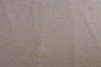 TOALHA SEDA FENDI FURTA COR LISA