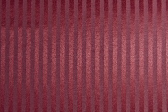 TOALHA JACQUARD BORDEAUX LISTRADA