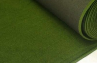 PASSADEIRA VERDE